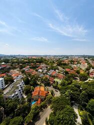 D'Leedon (D10), Condominium #619073681